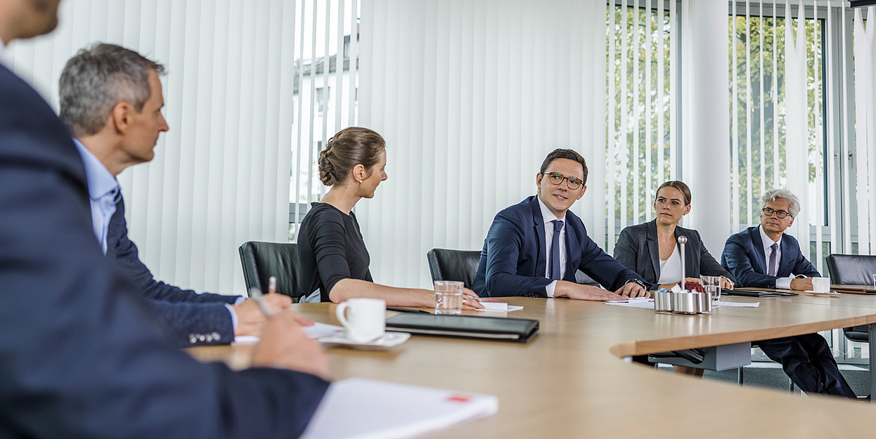 [Translate to English:] 